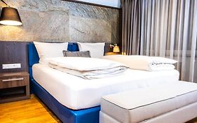 Hotel&Restaurant Knote